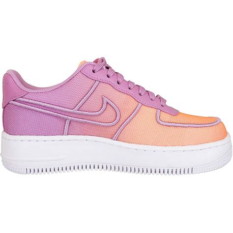 Damen Air Force 1 Schuhe (16) 